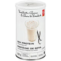 Proteína de Soya en Polvo Sustituto de Comida President's Choice