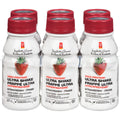 Sustituto de Comida Hiperproteico Frappé President's Choice