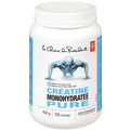 Creatina Monohidratada Pura PC President's Choice