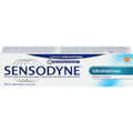 Pasta de Dientes Frescura Extrema Sensodyne