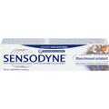 Pasta de Dientes Blanqueadora Sensodyne
