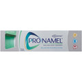 Pasta Dental Pro-Esmalte® Esencia de Menta Sensodyne