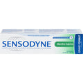 Pasta Dental Menta Fresca - Formato Grande Sensodyne