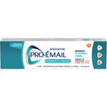 Pasta Dental Pro-Esmalte de Uso Diario Sensodyne