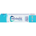 Pasta Dental Pro-Esmalte Uso Diario Formato Grande Sensodyne