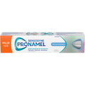 Pasta Dental Pro-Esmalte Blanqueador Suave Menta 110 ml Sensodyne