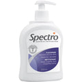 Limpiador Facial Sin Fragancia para Blemish Prone Piel Spectro