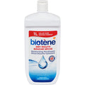 Higiene Bucal Enjuague Biotene