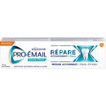Pasta Dental Pro-Esmalte Cuidado del Esmalte 75 ml Sensodyne