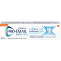 Pasta Dental Pro-Esmalte para Cuidado del Esmalte Sensodyne