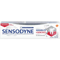 Pasta Dental para Dientes Sensibles y Encías Sensodyne