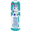 Higiene Bucal Duo de Cepillos de Dientes Pro-Esmalte Sensodyne