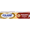 Crema Adhesiva para Dentaduras Power Hold + Seal Poli Grip