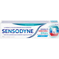 Pasta de Dientes Encías y Esmalte Sensodyne