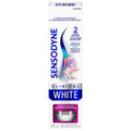 Pasta de Dientes Clinical WhiteProtection Sensodyne
