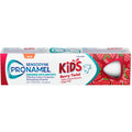 Pasta de Dientes Pronamel Niños Sabor Bayas Sensodyne