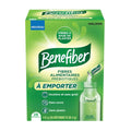 Fibra Prebiótica en Polvo en Sobres Benefiber