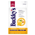 Pastillas para la Garganta Miel y Limón Extra Fuerte Buckleys