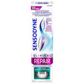 Pasta de Dientes Clinical Limpieza Profunda Sensodyne