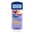 Crema Depilatoria Fórmula Sensible Zona Bikini Nair