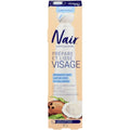Crema Depilatoria Facial Nair