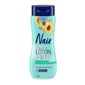 Loción Depilatoria 3 en 1 para la Piel Sensible y Tous 233 ml Nair