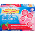 Multivitamínico en Polvo para Bebida Inmunidad+ Emergen-C