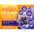 Suplemento en Polvo Baya de Açaí Emergen-C