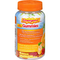 Gomitas de Vitamina C 500 mg Emergen-C