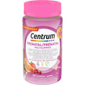 Multivitamínico Prenatal en Gomitas Centrum
