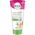 Crema Depilatoria Pure™ Piel Seca Veet