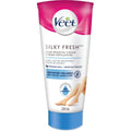 Crema Depilatoria Pure™ Piel Sensible Veet