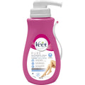 Crema Depilatoria Pure™ para la Ducha Piel Sensible Veet