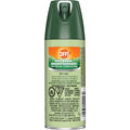 Repelente de Mosquitos Seco Regiones Salvajes Off