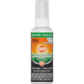 Repelente de Mosquitos en Spray sin DEET Off