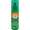 Repelente de Mosquitos en Spray Regiones Silvestres Off