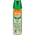 Repelente de Mosquitos Seco Off!