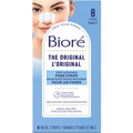 Tiras Limpiadoras de Poros Biore
