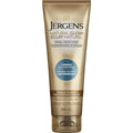 Autobronceante Gradual Natural Glow Tonos Medios Jergens