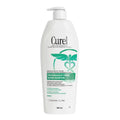 Sin Fragancia Original Loción Curel