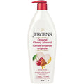 Hidratante Facial Original Cherry Almendra Jergens