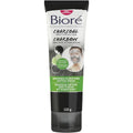 Mascarilla Facial de Carbón Activado Purificante Biore