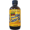 Aceite de Ricino Negro Calypso