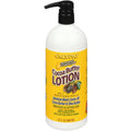 Loción Corporal con Manteca de Cacao Calypso