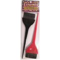 Cepillo Alisador de Cabello Calypso