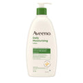 Hidratante Facial Humectante Diario Loción Aveeno