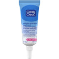 Tratamiento Localizado Advantage para el Acné Clean & Clear