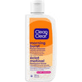 Limpiador Facial Morning Burst Clean & Clear