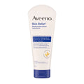 Hidratante Facial Skin Relief Loción Humectante 222 ml Aveeno