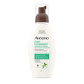 Limpiador Facial en Espuma Clear Complexion Aveeno